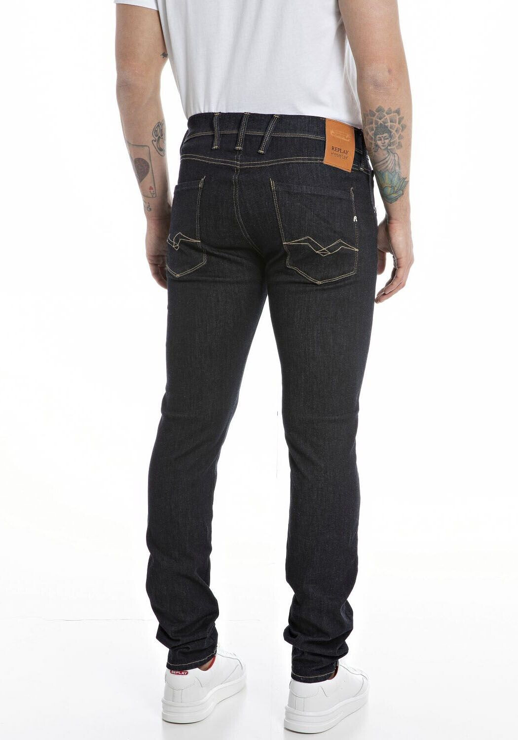 Replay Jeans (M914Y.000.661FI3.007)