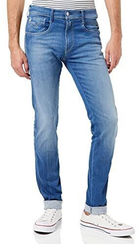 Replay Jeans (M914Y.000.661Y74.009)