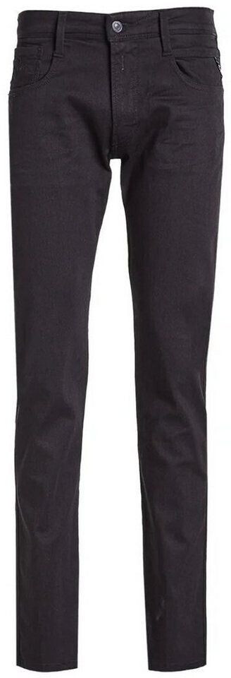 Replay Jeans (M914Y.000.85B010.098)