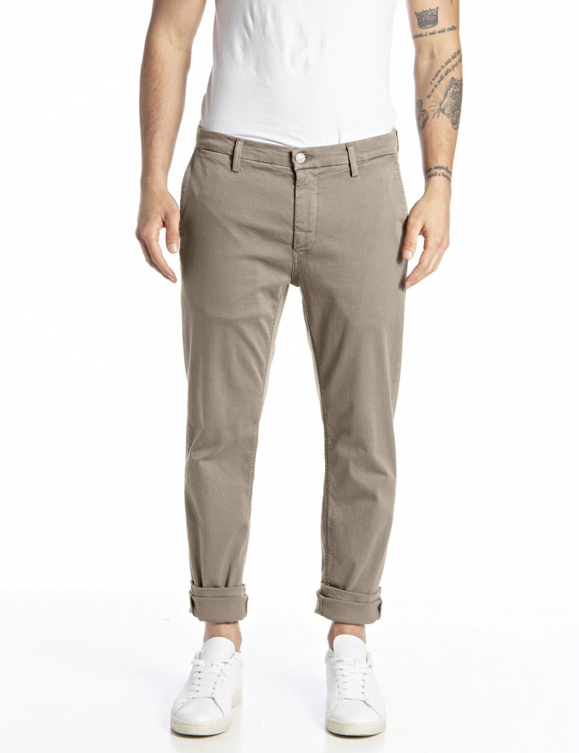 Replay Jeans (M9627E.000.8366197.020)