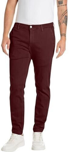 Replay Jeans (M9627E.000.8366197.058)