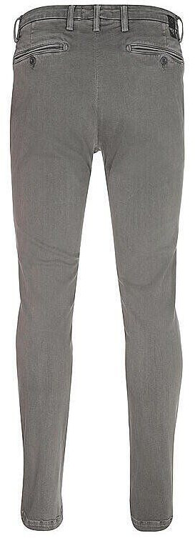Replay Jeans (M9627E.000.8366197.393)