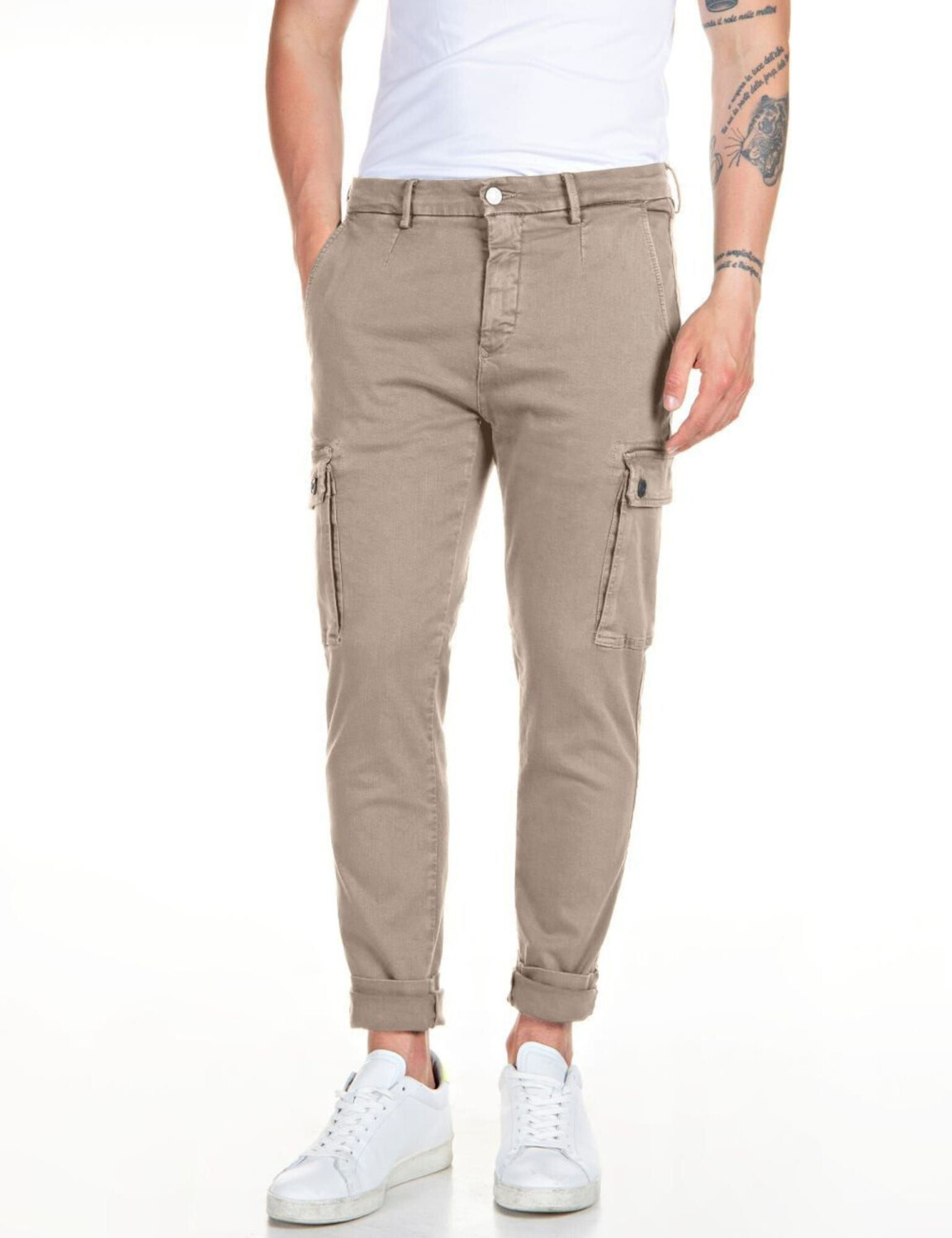 Replay Jeans (M9649E.000.8366197.020)