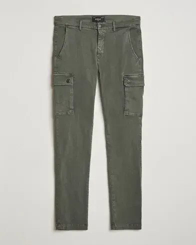 Replay Jeans (M9649E.000.8366197.030)
