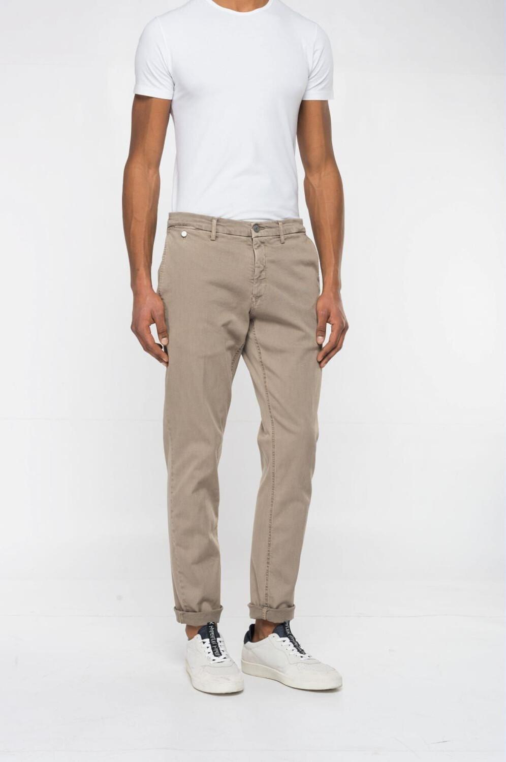 Replay Jeans (M9722E.000.8366197.020)