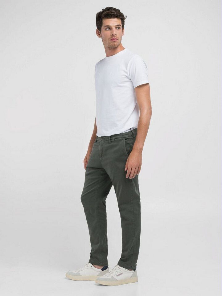 Replay Jeans (M9722E.000.8366197.030)