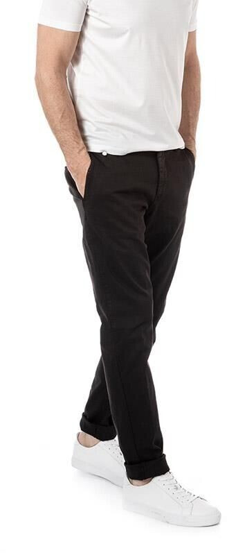 Replay Jeans (M9722E.000.8366197.040)