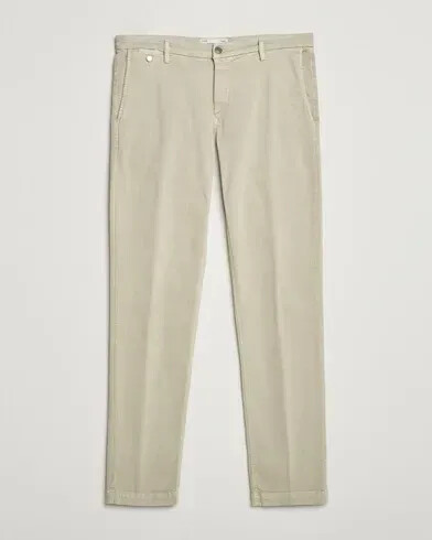 Replay Jeans (M9722E.000.8366197.604)