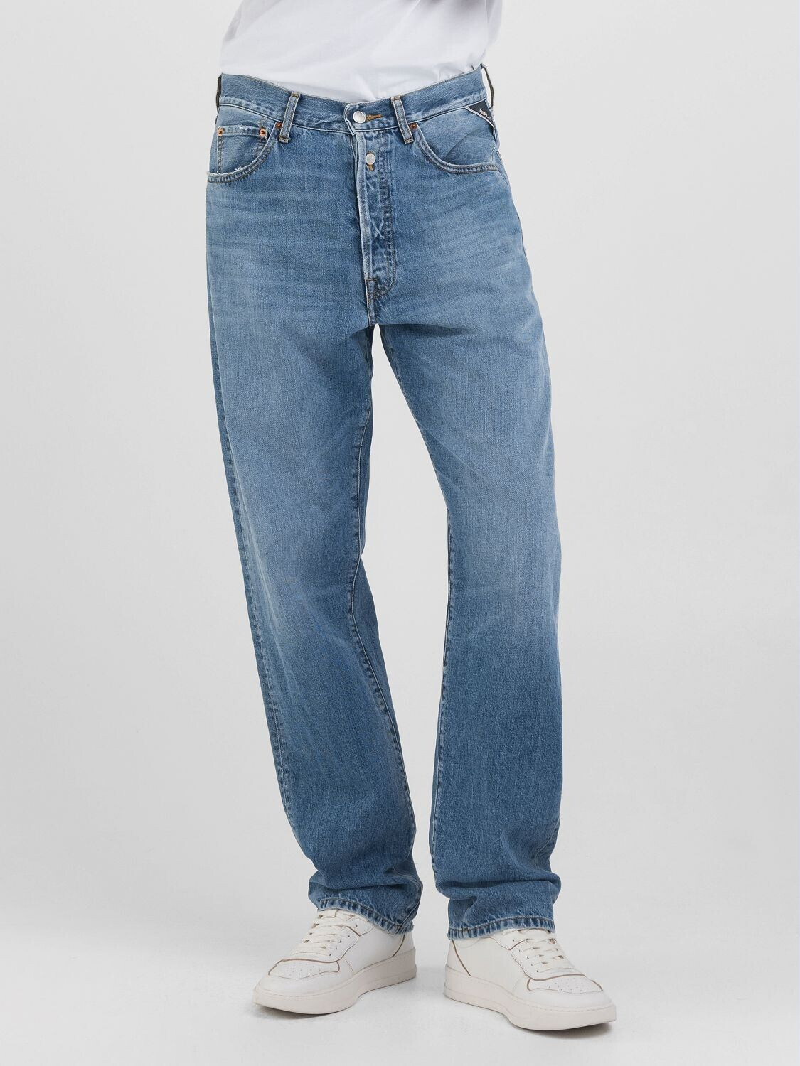 Replay Jeans (M9Z1 .000.800 764.009)