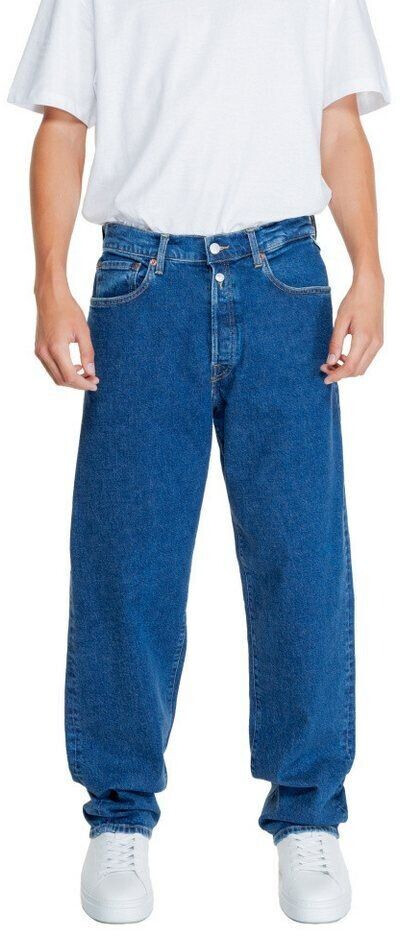 Replay Jeans (M9Z1.000.75952D.007)