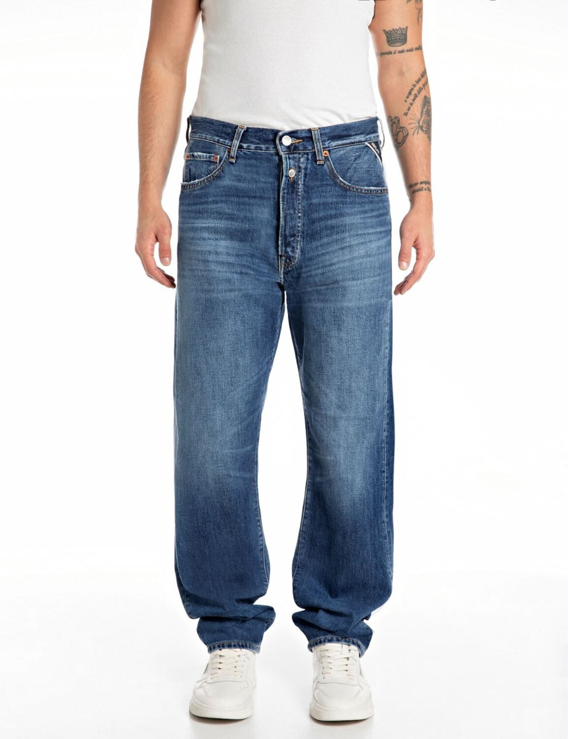 Replay Jeans (M9Z1.000.800721.007)