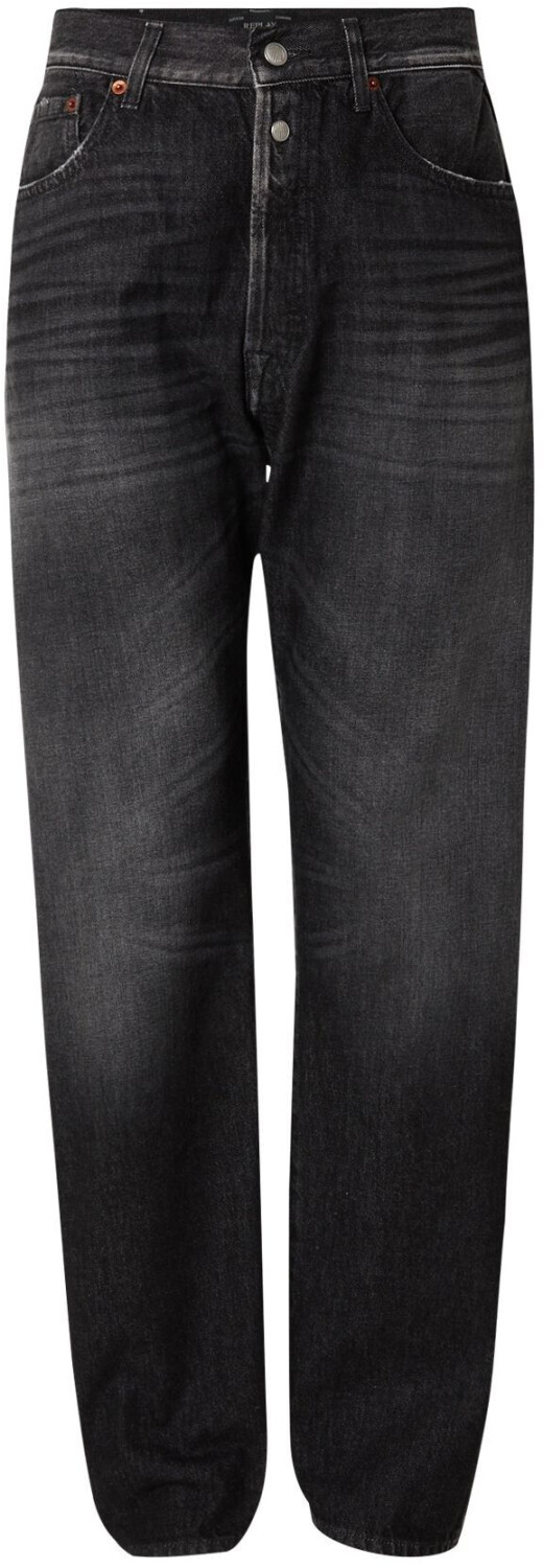Replay Jeans (M9Z1.000.804770.099)