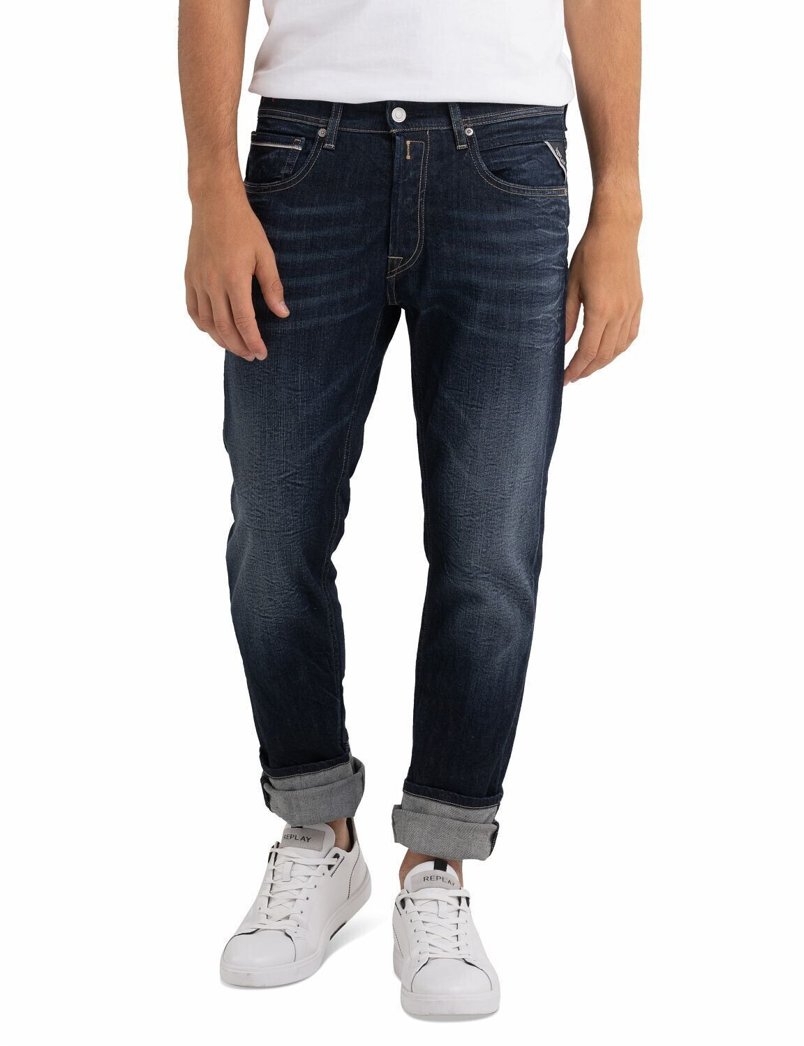 Replay Jeans (MA972.000.57372G.007)