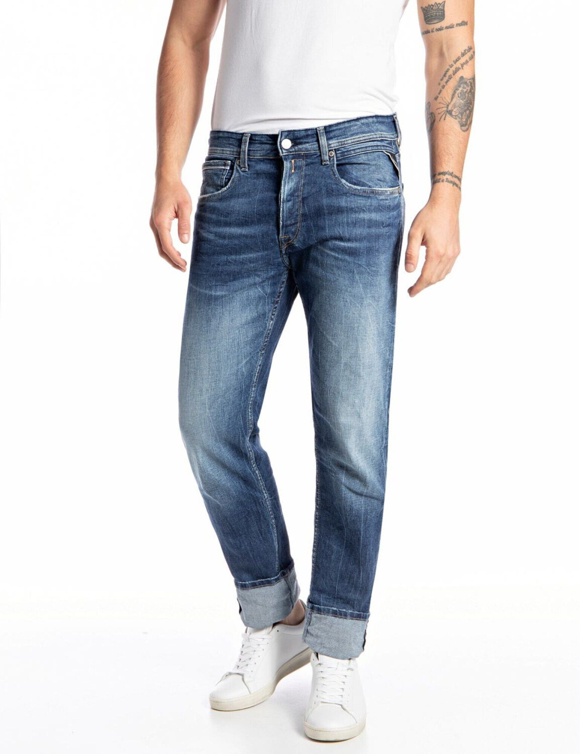 Replay Jeans (MA972.000.57374G.009)