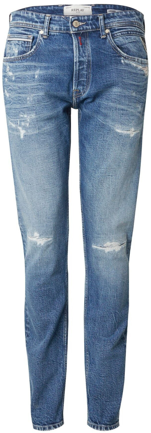 Replay Jeans (MA972P.000.727742R.009)