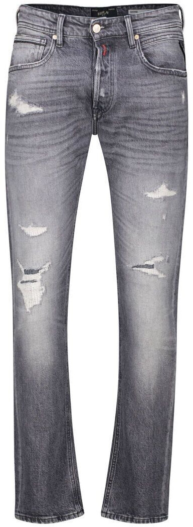 Replay Jeans (MA972P.000.76978R.097)