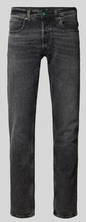 Replay Jeans (MA972X.000.613 736.097)