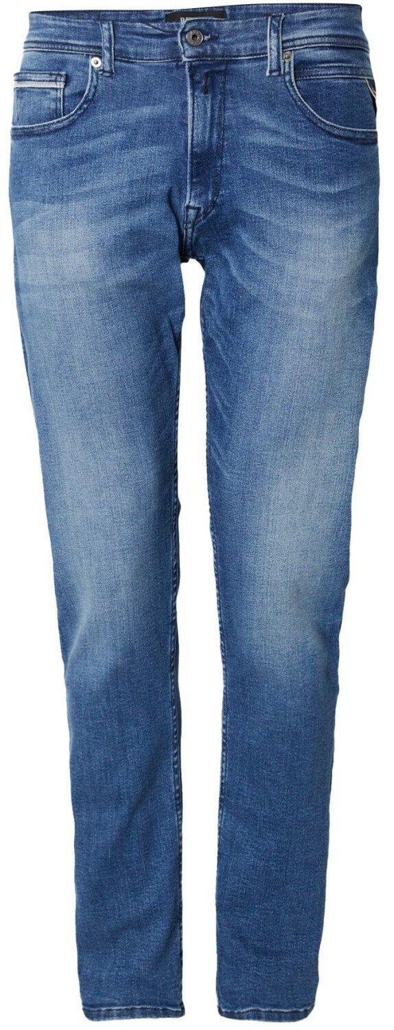 Replay Jeans (MA972Z.000.261C39.009)