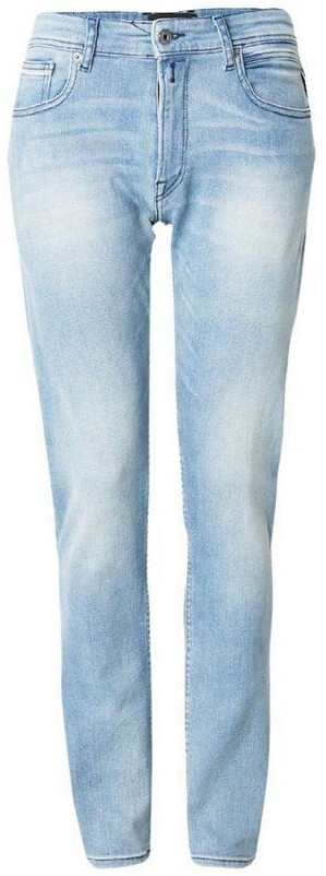 Replay Jeans (MA972Z.000.261C42.010)