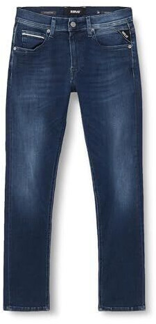 Replay Jeans (MA972Z.000.661E05.007)