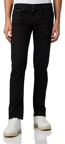Replay Jeans (MA972Z.000.661FB1.098)