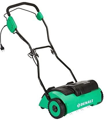 Denali Denali 2500110VT - Product image 1 of 1