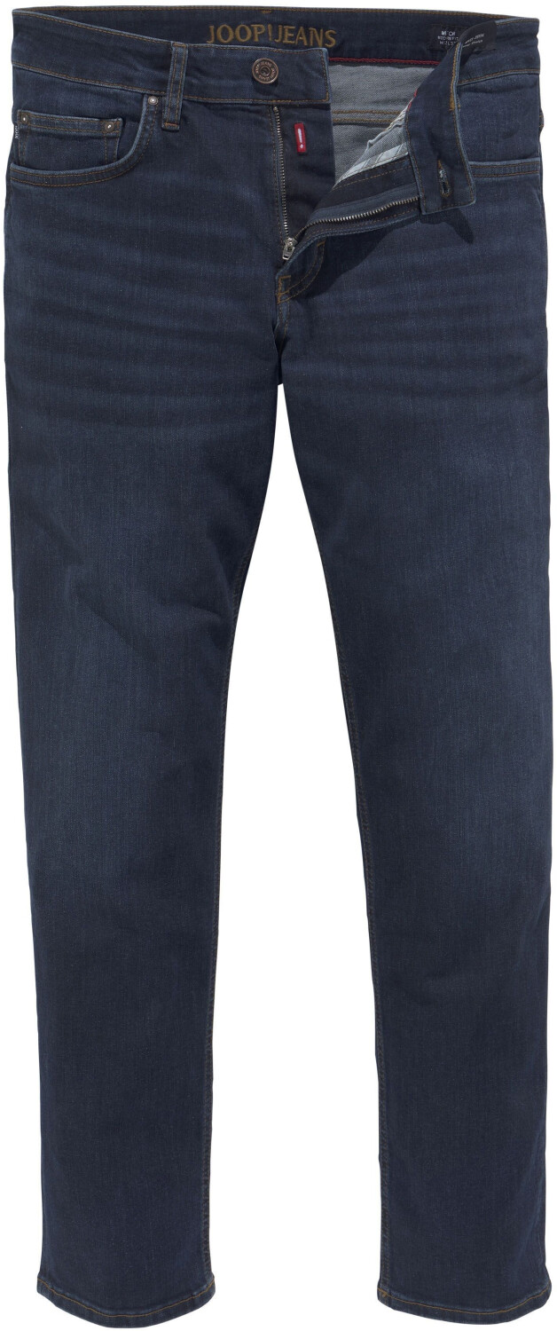 Joop! Jeans Mitch dark blue