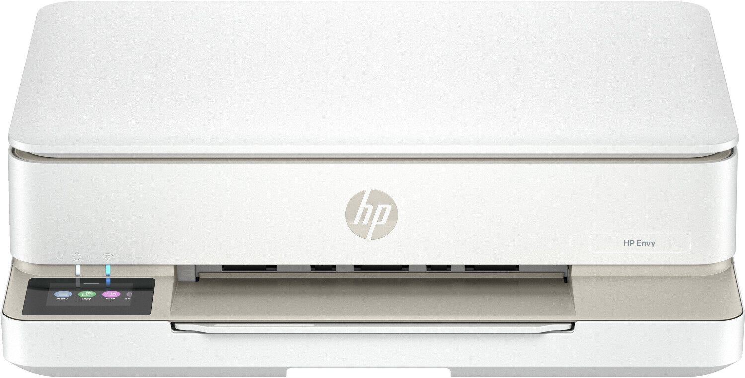 HP Envy 6120e (714L8B)