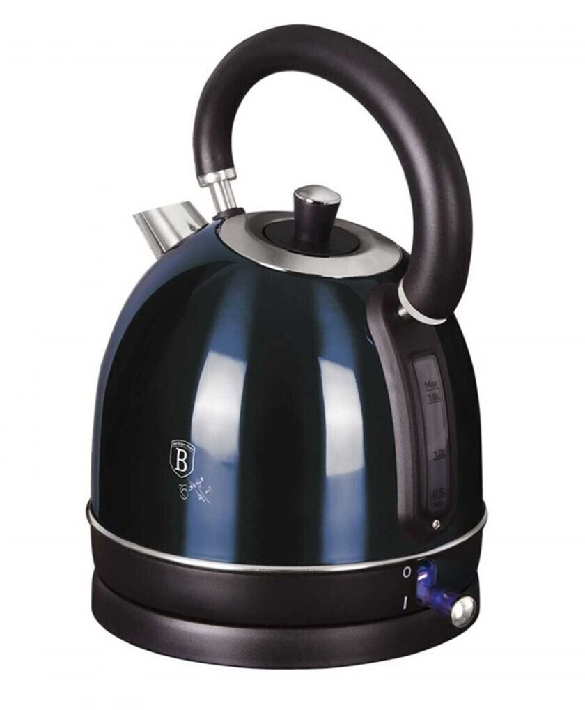 BerlingerHaus BH-9339
