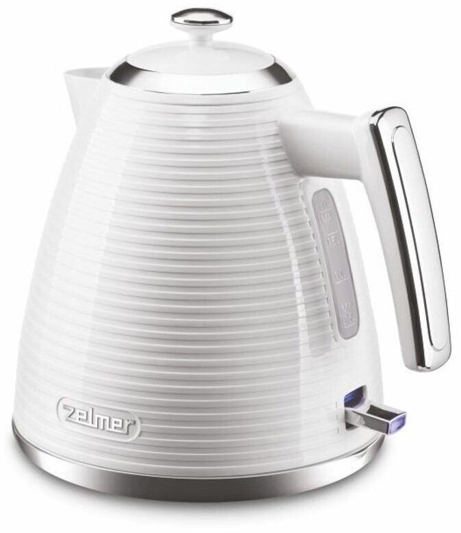Zelmer ZCK7650
