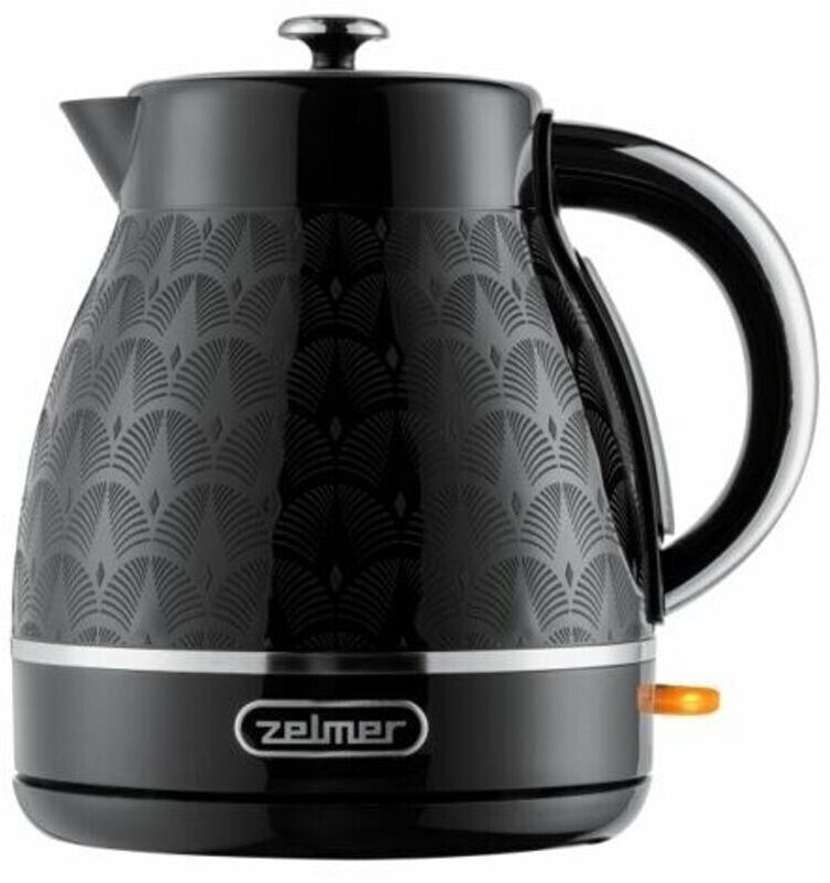 Zelmer ZCK7640
