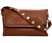 Bolso Desigual 2024 Precios baratos en idealo.es