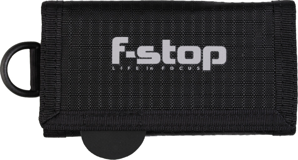 f-stop CF Wallet