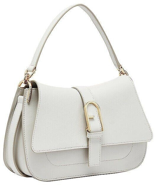 Furla Flow (WB00996-BX2045-1704S) creme