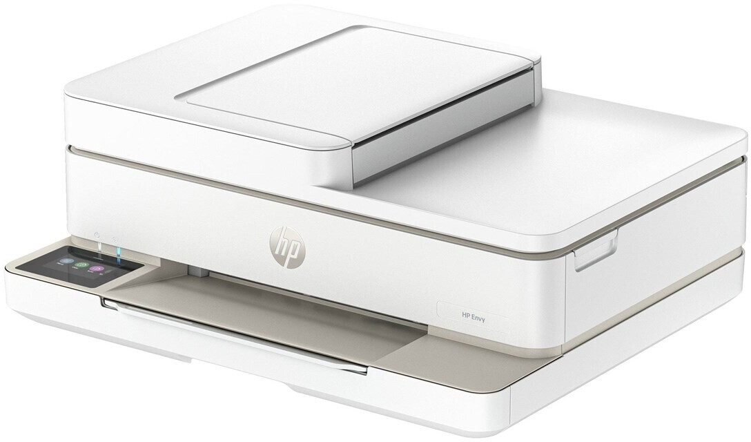 HP Envy 6520e (714N9B)