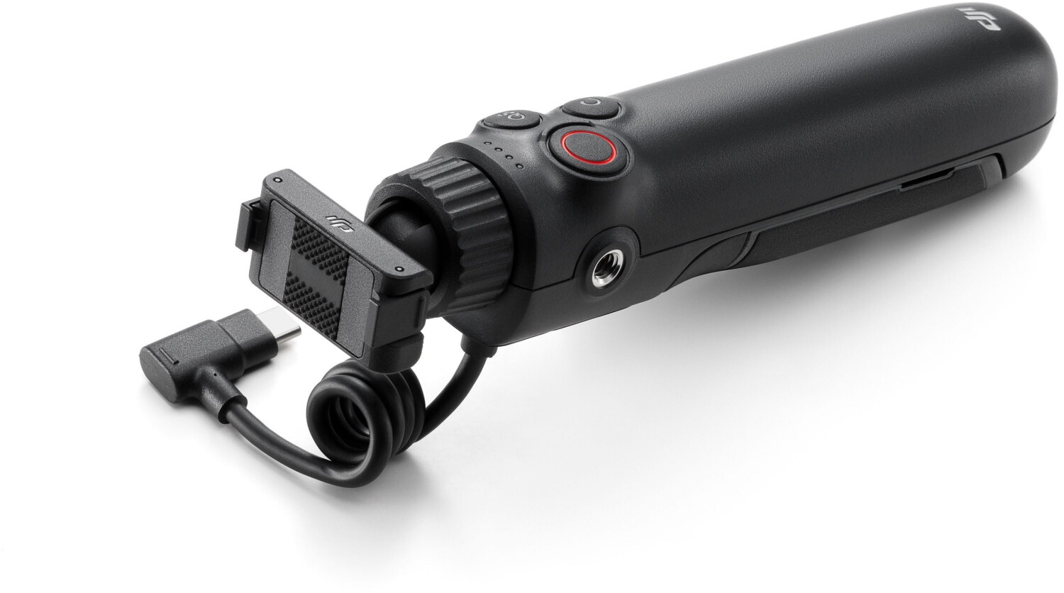 DJI Osmo Action multifunktionaler Ladegriff ab 99 00 Preisvergleich bei idealo
