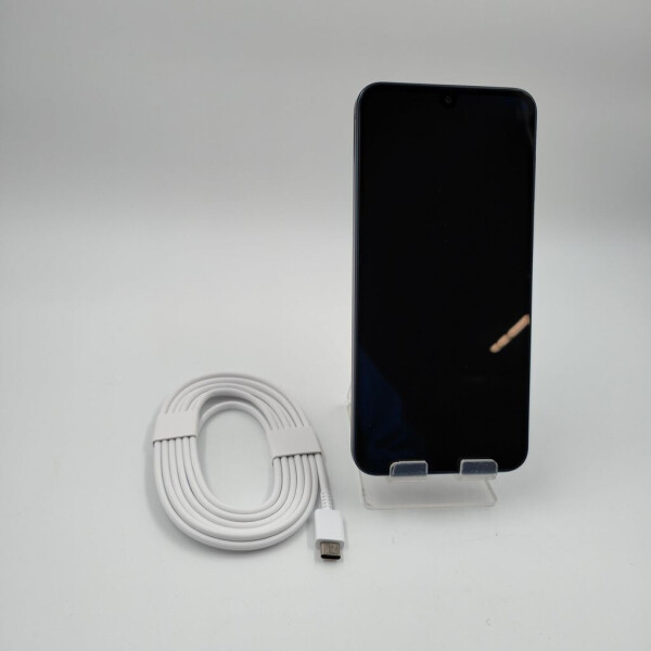 Samsung Galaxy A16 5G 128GB Blue Black, Bild 15