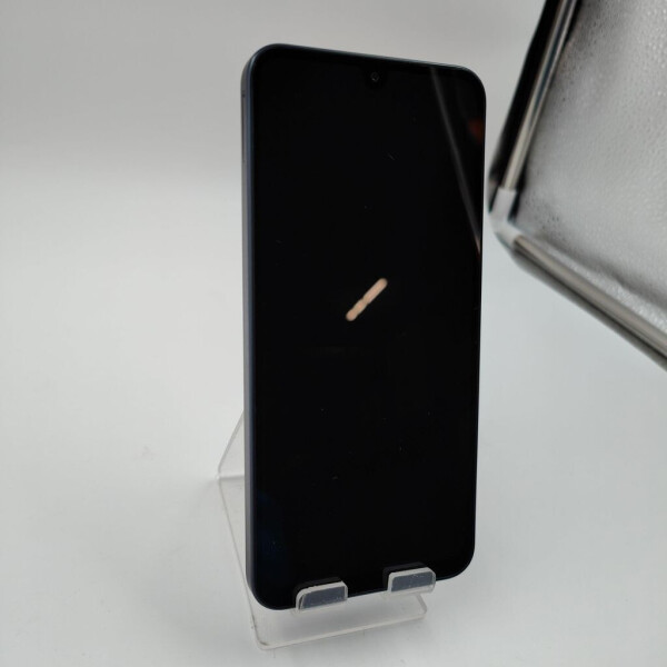 Samsung Galaxy A16 5G 128GB Blue Black, Bild 16