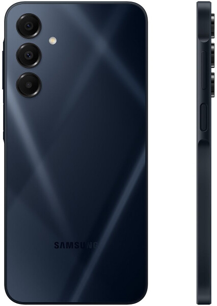Samsung Galaxy A16 5G 128GB Blue Black, Bild 19