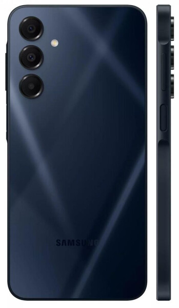 Samsung Galaxy A16 5G 128GB Blue Black, Bild 20
