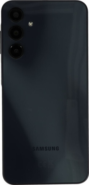 Samsung Galaxy A16 5G 128GB Blue Black, Bild 3