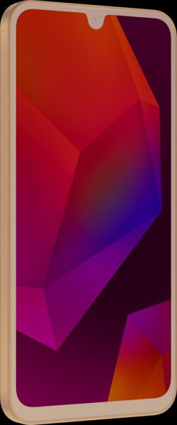 Samsung Galaxy A16 5G 128GB Blue Black, Bild 4