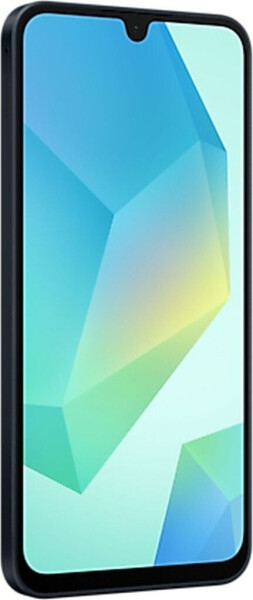 Samsung Galaxy A16 5G 128GB Blue Black, Bild 5