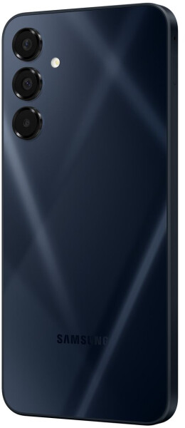 Samsung Galaxy A16 5G 128GB Blue Black, Bild 6