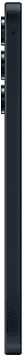 Samsung Galaxy A16 5G 128GB Blue Black, Bild 7
