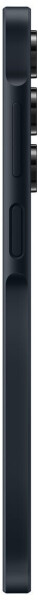 Samsung Galaxy A16 5G 128GB Blue Black, Bild 8