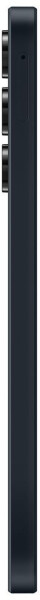 Samsung Galaxy A16 5G 128GB Blue Black, Bild 9