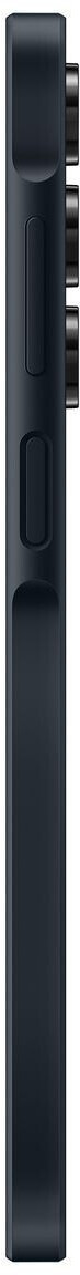 Samsung Galaxy A16 5G 128GB Blue Black