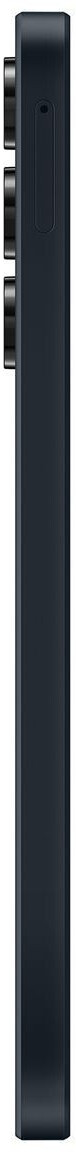 Samsung Galaxy A16 5G 128GB Blue Black