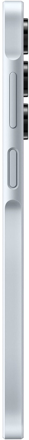 Samsung Galaxy A16 5G 128GB Light Gray